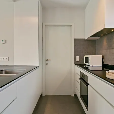 Villa Karin - Comfortable 6 Pers Villa With Garden And Bbq بيت للعطل كوكسيجدي