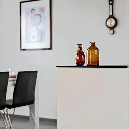 Villa Karin - Comfortable 6 Pers Villa With Garden And Bbq بيت للعطل