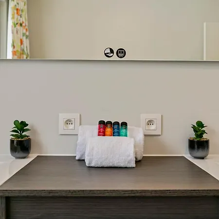Villa Karin - Comfortable 6 Pers Villa With Garden And Bbq بيت للعطل *